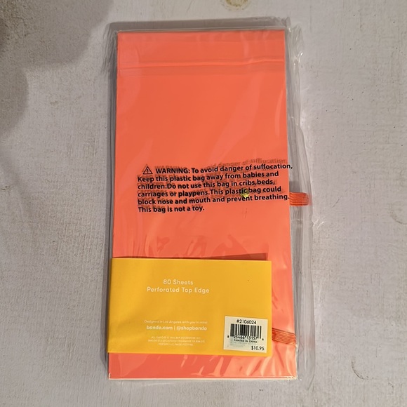 Wellness Gift Bundle - Picture 7 of 11